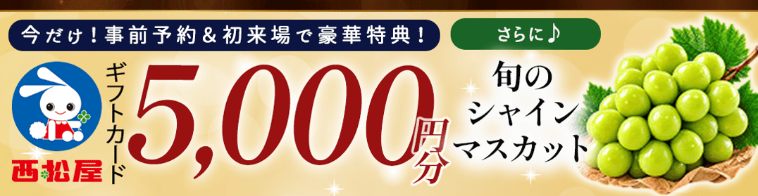 1200インセンティブ