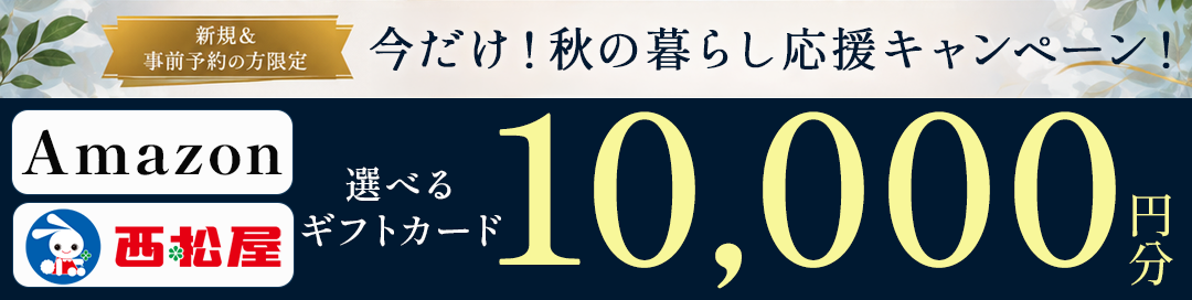 1284A初稿