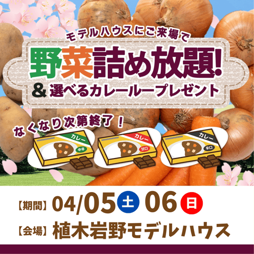 20250317_岩野建売(1080 x 1080 px)