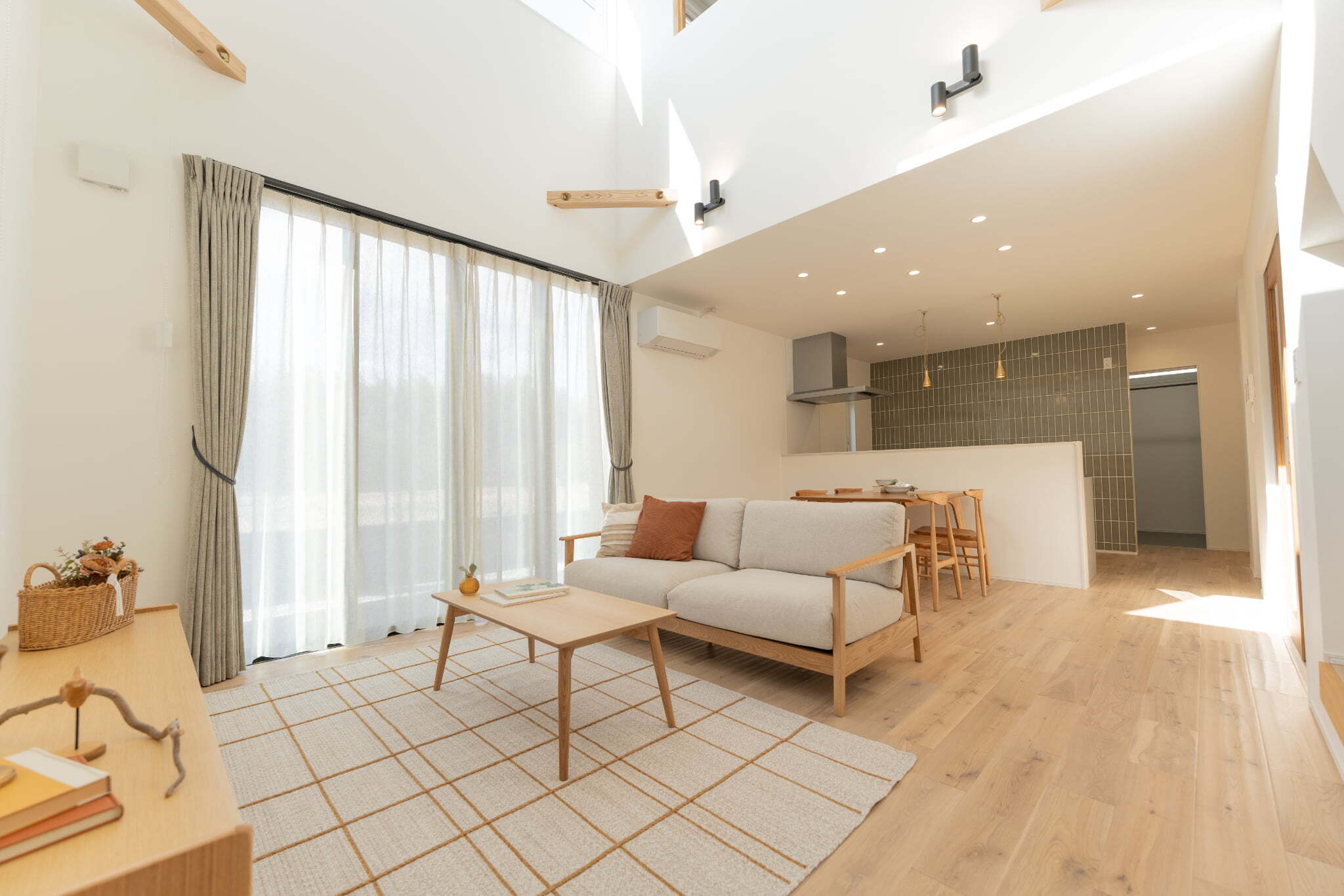 20260304野々島建売-037