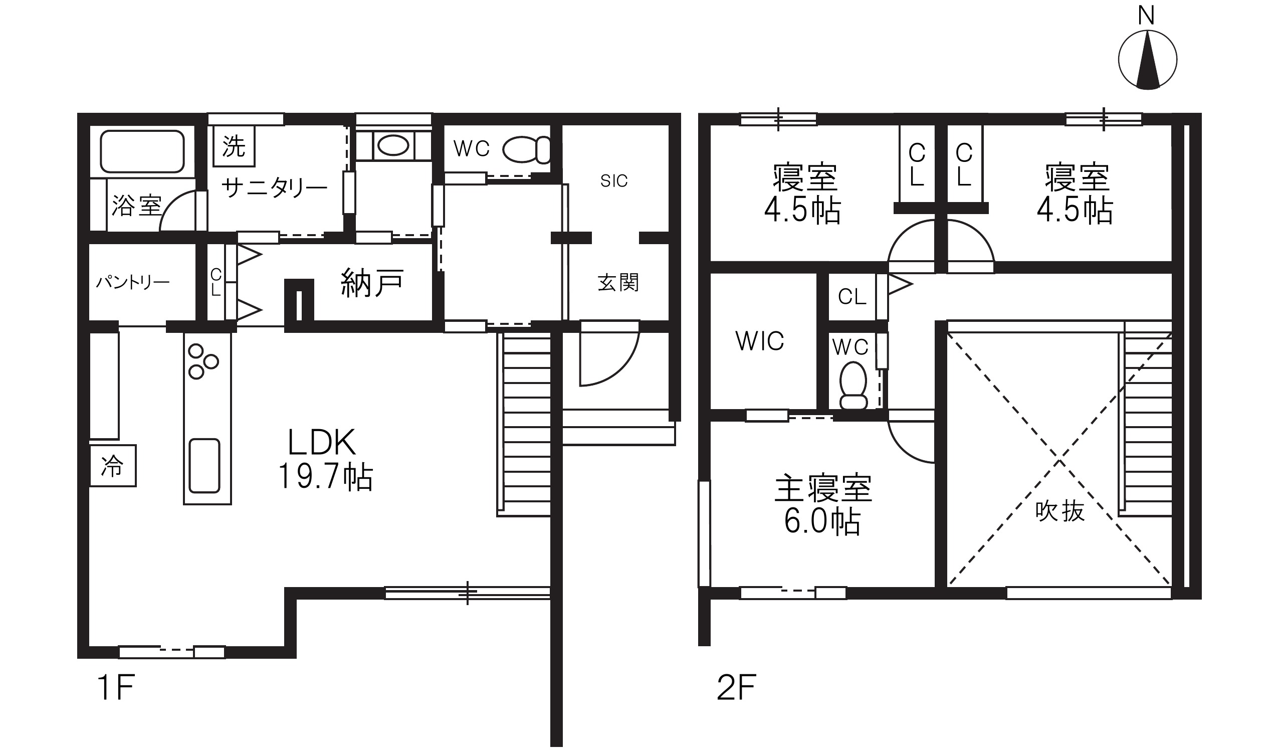 229_floorplan_cropped