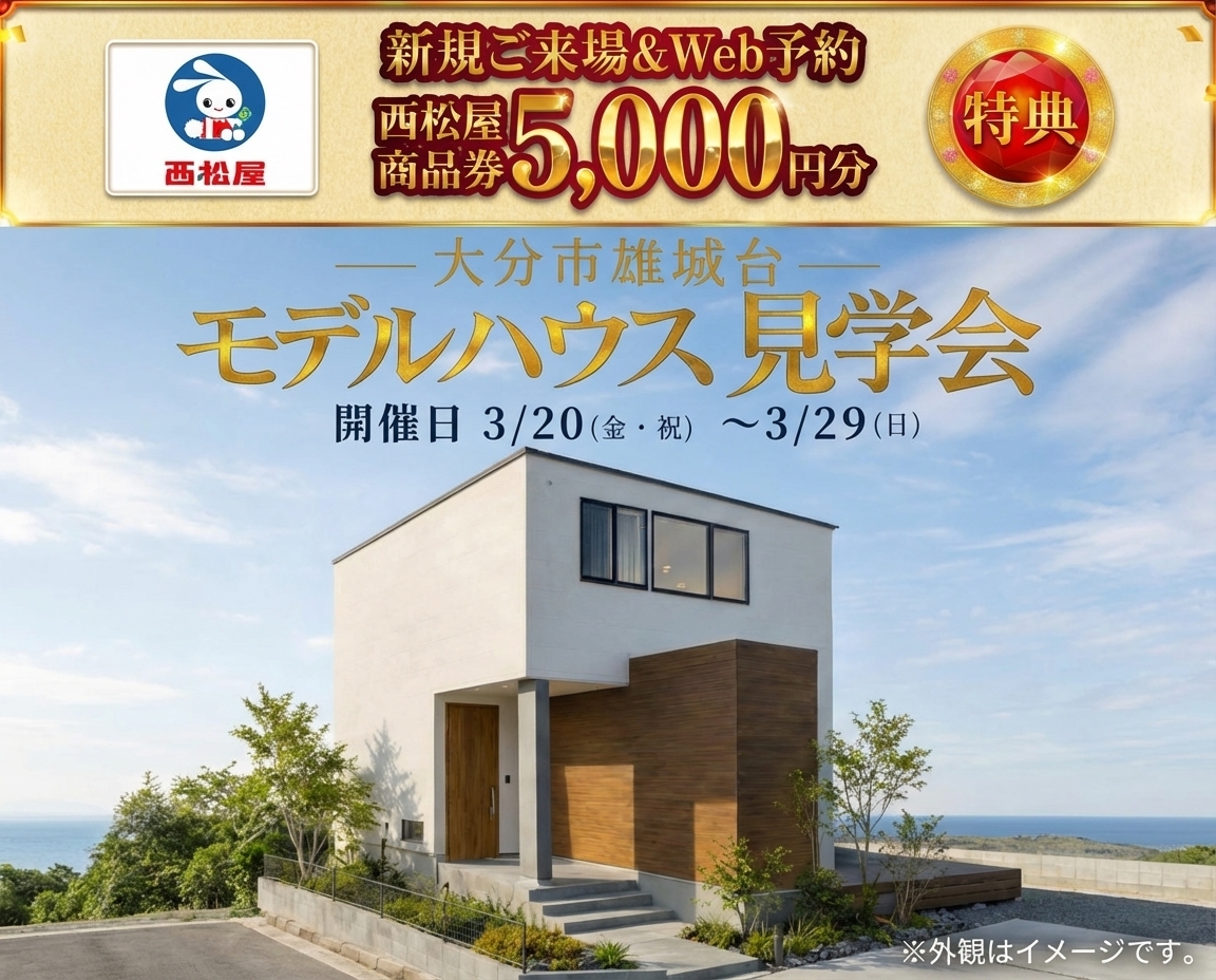 257491da-f6d1-406d-ba09-9b25d560fa59