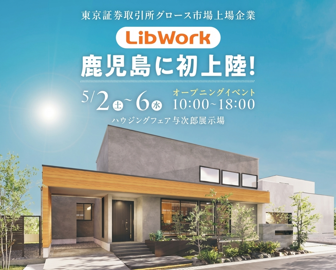 4b50a5d0-32bc-4581-ab0b-07665d0dc7b2