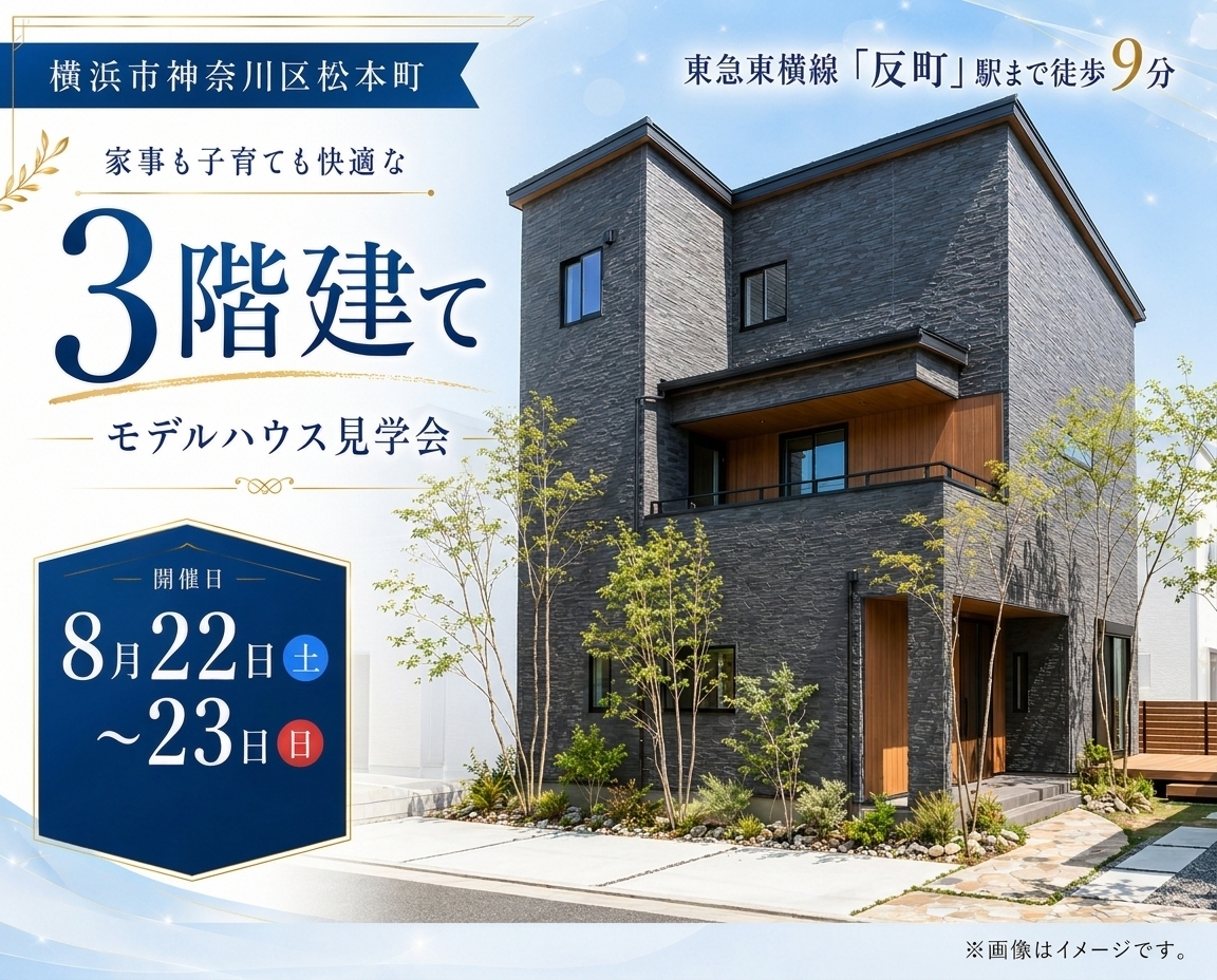 50c37d9b-af01-4c95-b7db-d288f864ac40