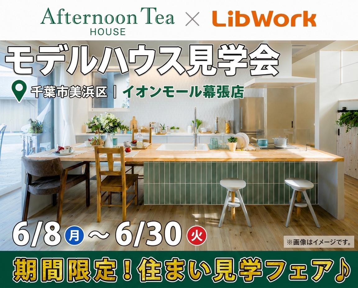 89e60ef4-70c4-47c5-bdab-00c9ea84da29