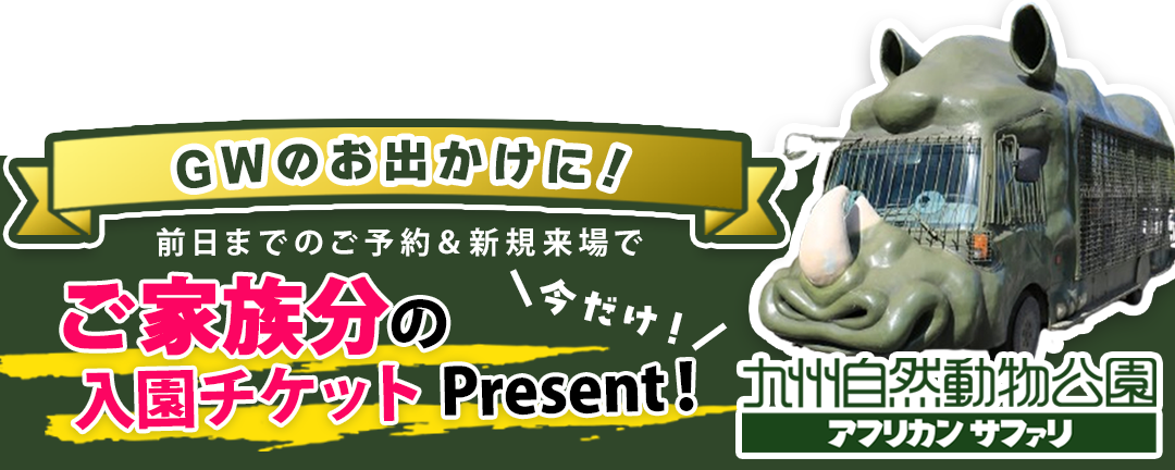 944インセンティブ