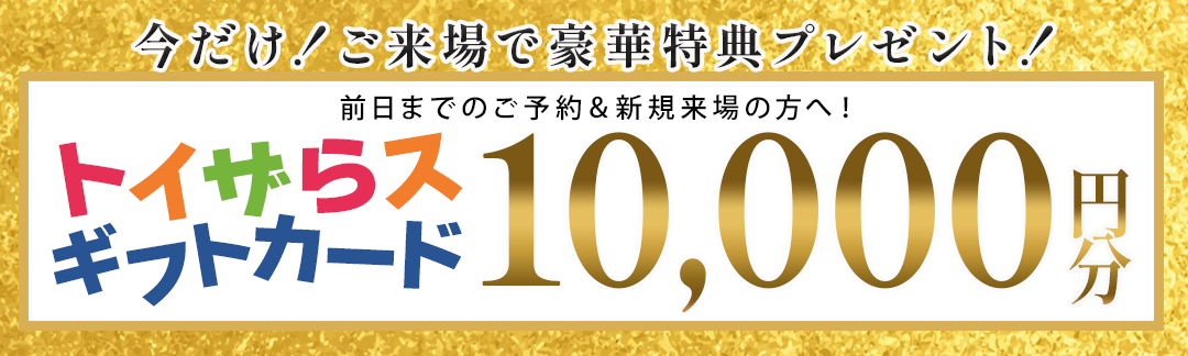 960インセンティブ