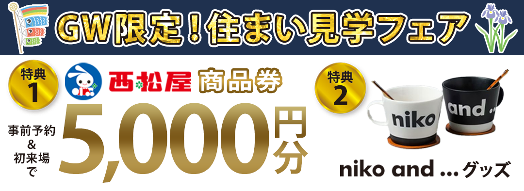 964インセンティブ