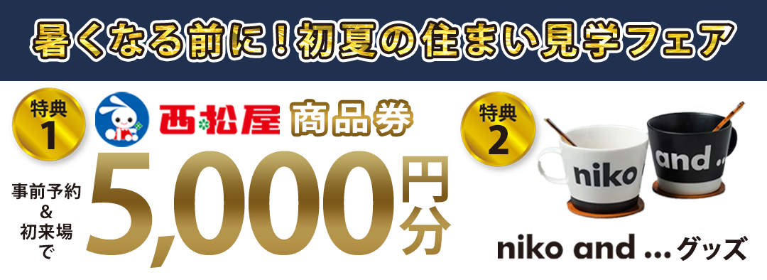 976インセンティブ