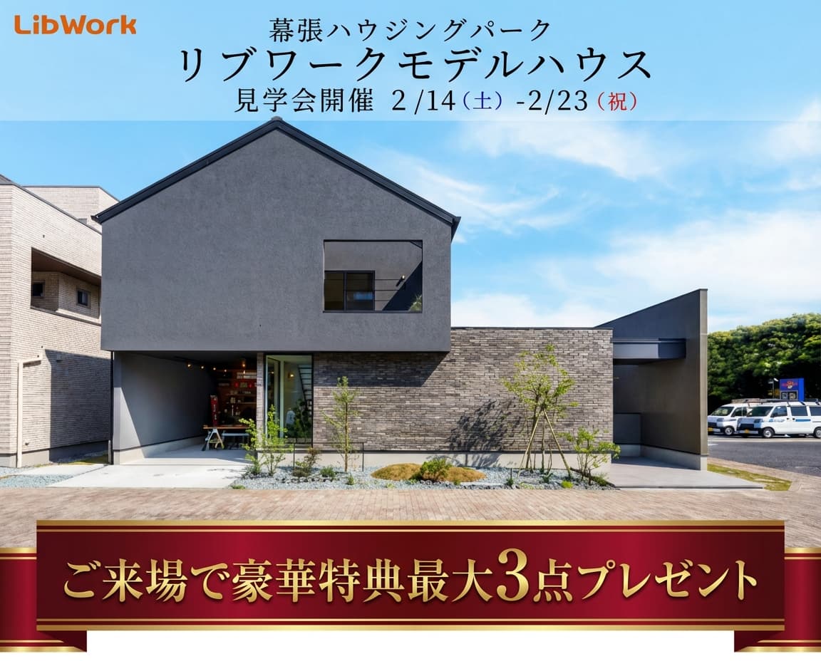 9b2aa1f9-d2e2-4c88-ace1-7dfdb0205fd0 (1)