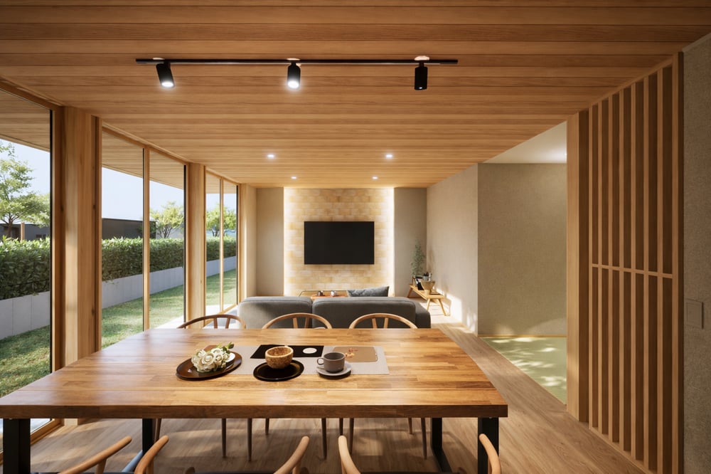 ChatGPT Image 2025年12月24日 12_22_07