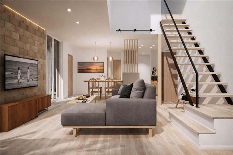 ChatGPT Image 2025年12月24日 12_32_25