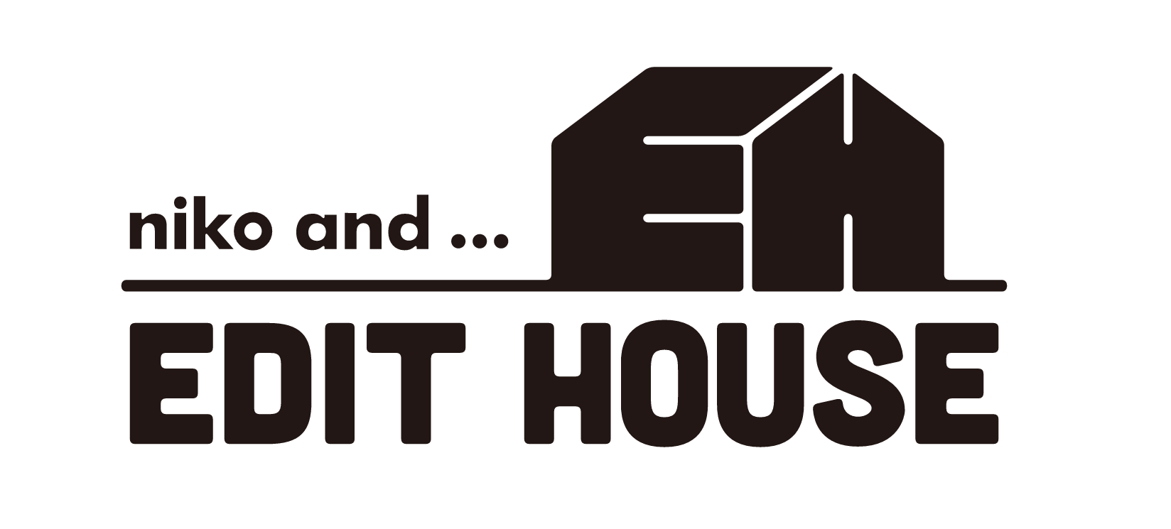 EDITHOUSE_logo