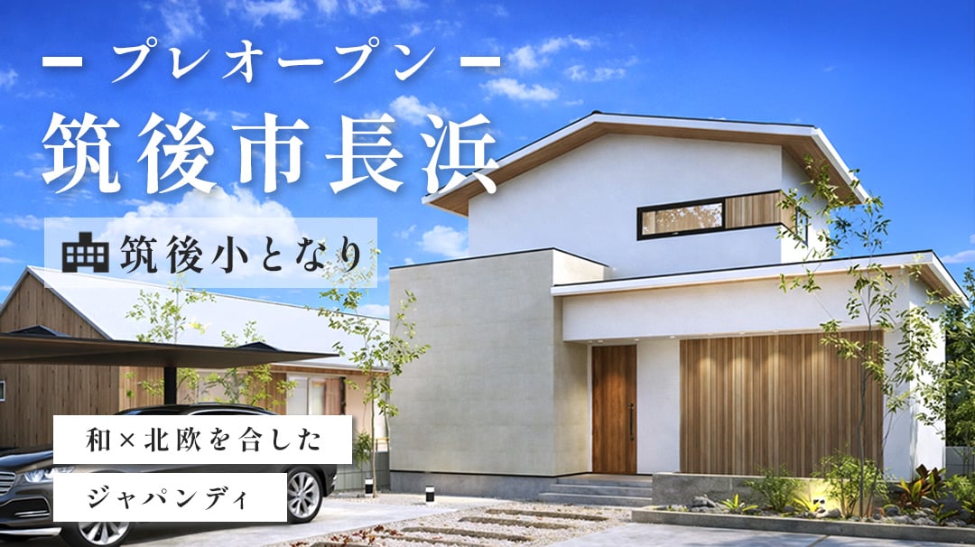 FV画像-Feb-12-2026-07-29-32-8669-AM