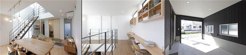 LP用画像_糸島加布里_画像ギャラリー