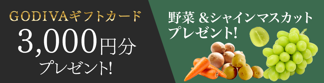 No.602_0823_アンビー合志店_モデルハウスイベント_インセンティブ