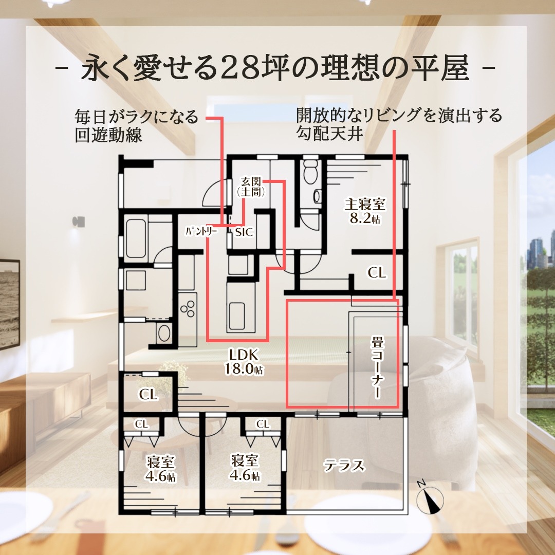 No332_002_AB_1080_1080_フィード