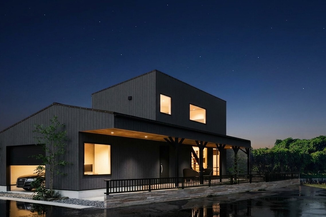 No778_LPFV画像_糸島加布里2