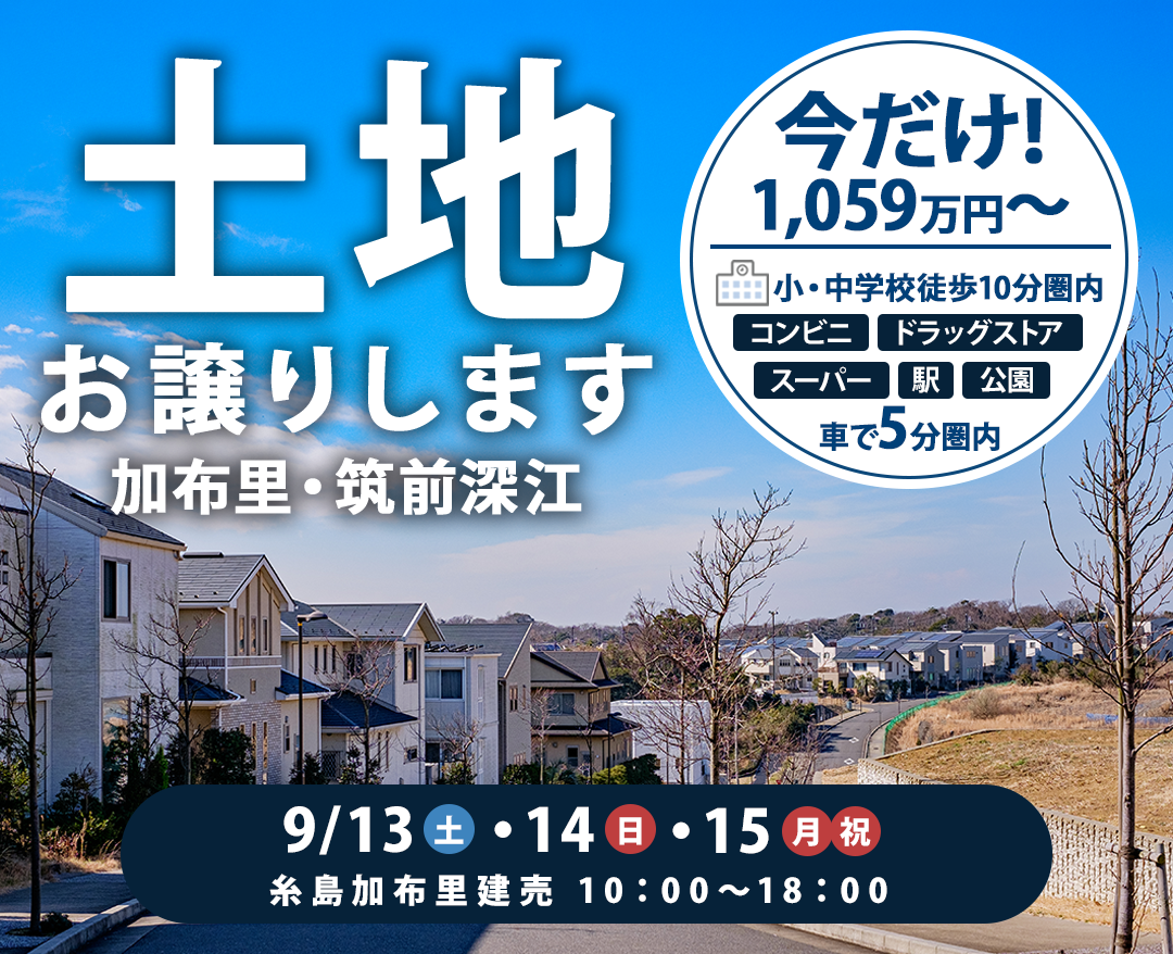 SP2-Aug-29-2025-05-09-03-6252-AM