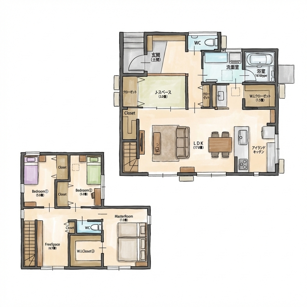 f4a8b0b0-79f7-461c-9cde-18457f88bd6b