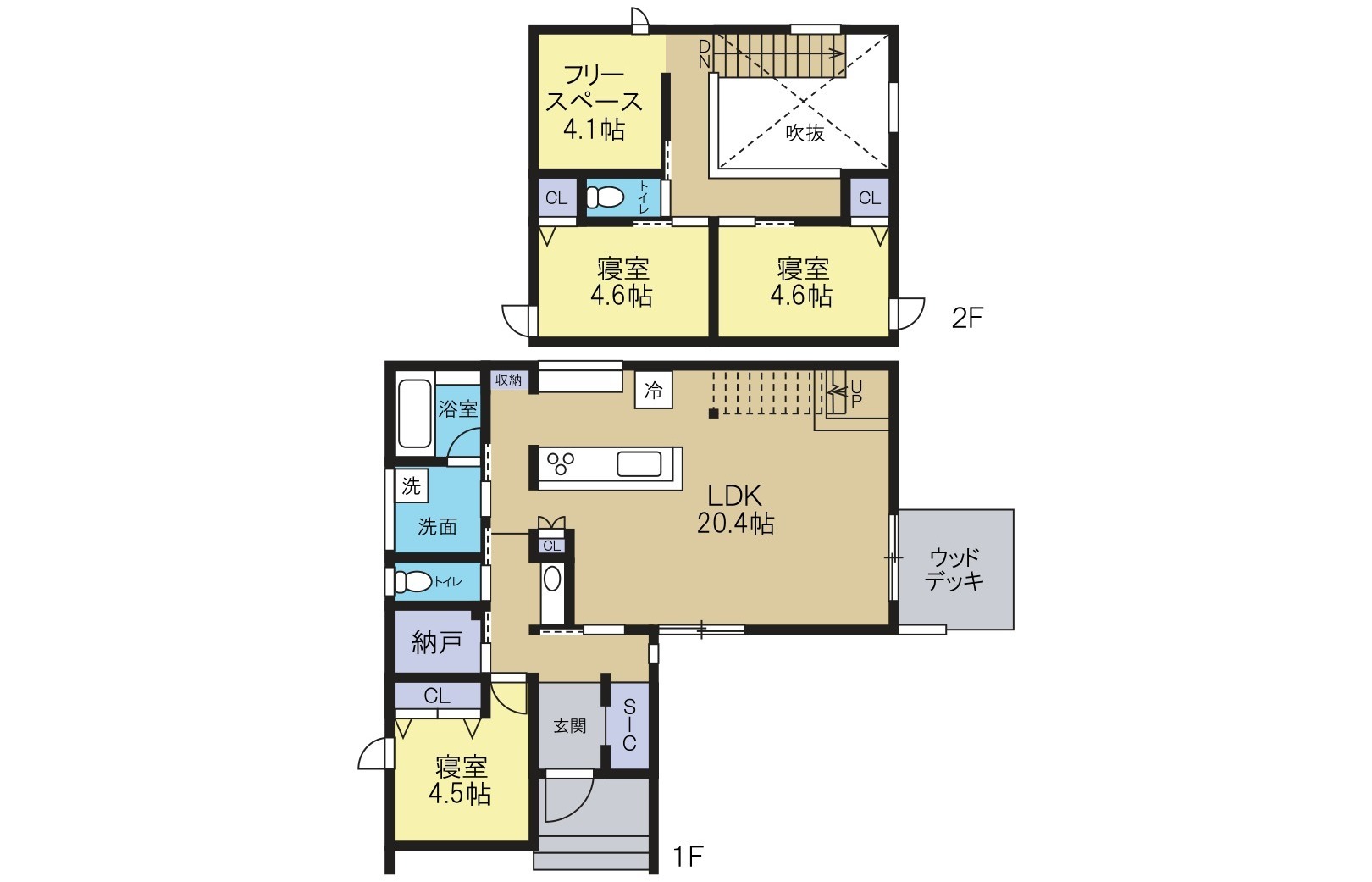 floorplan_cropped