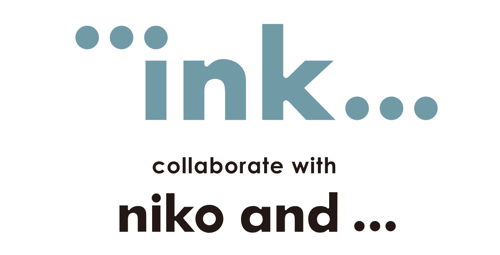 inkロゴ