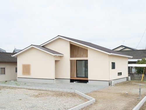 kumamoto_hitoyoshi_onigi  (1)-1