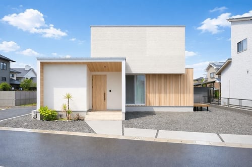 kumamoto_jyouzan (1)