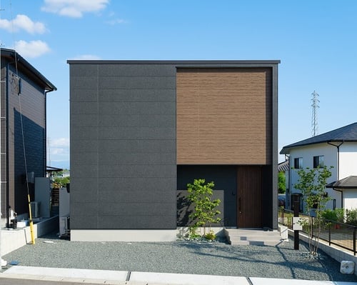 kumamoto_meitoku (1)-1