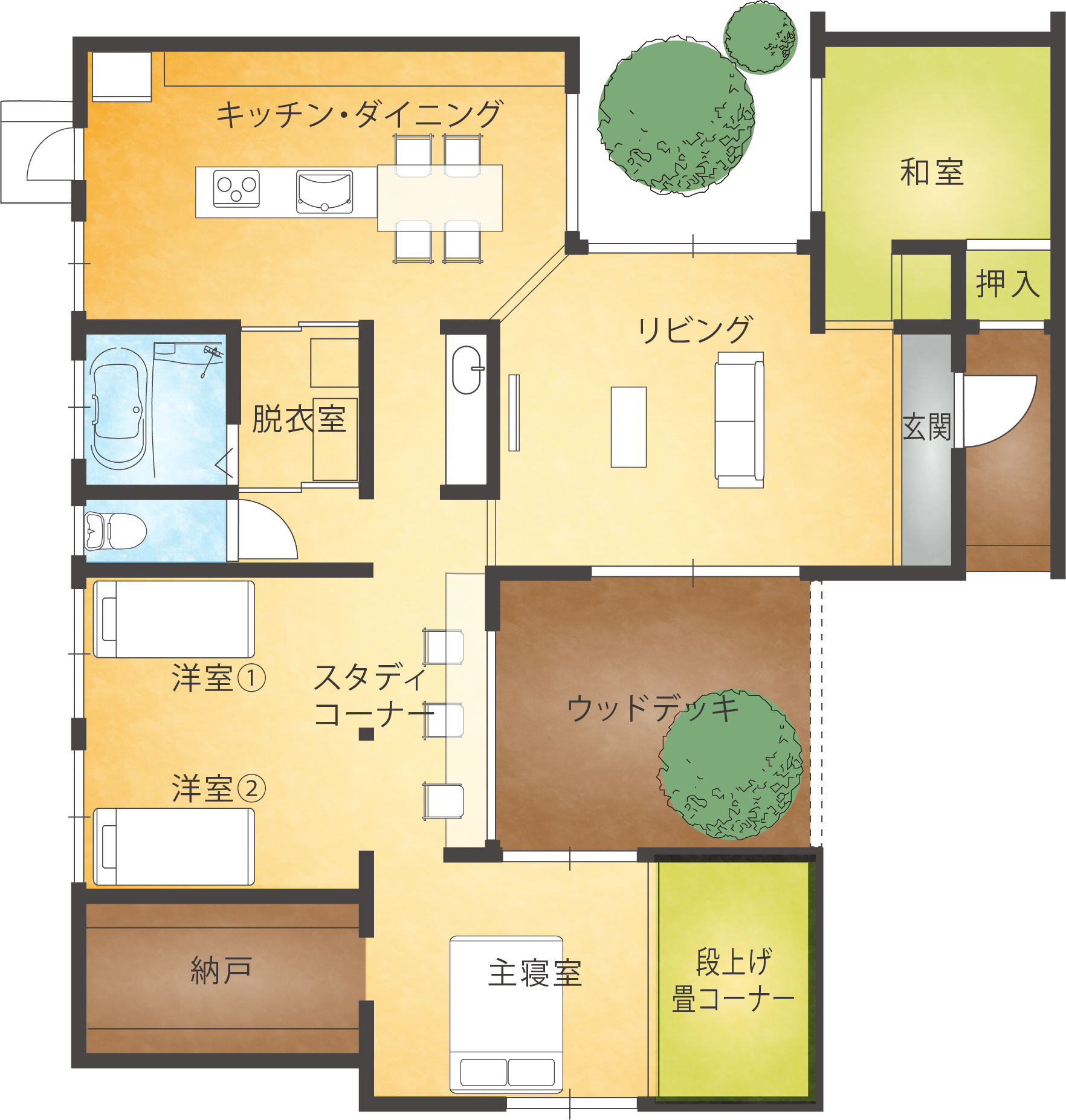 madori_floor_plan_contents_pc