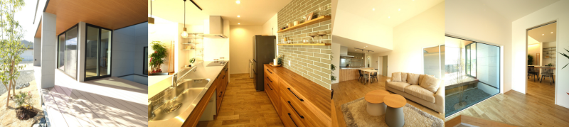 meta広告用_ギャラリーバナー作成 (1)-1