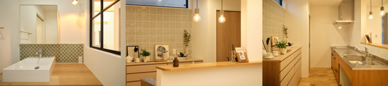 meta広告用_ギャラリーバナー作成 (1)