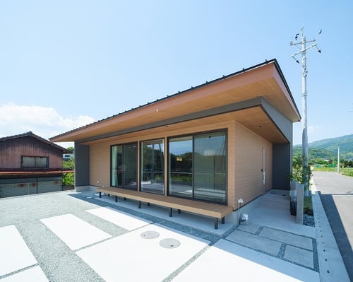 s-8038323-1 s-8038323-1