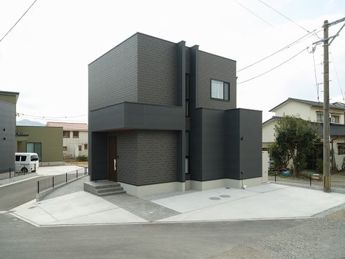 sA8013238-1 sA8013238-1