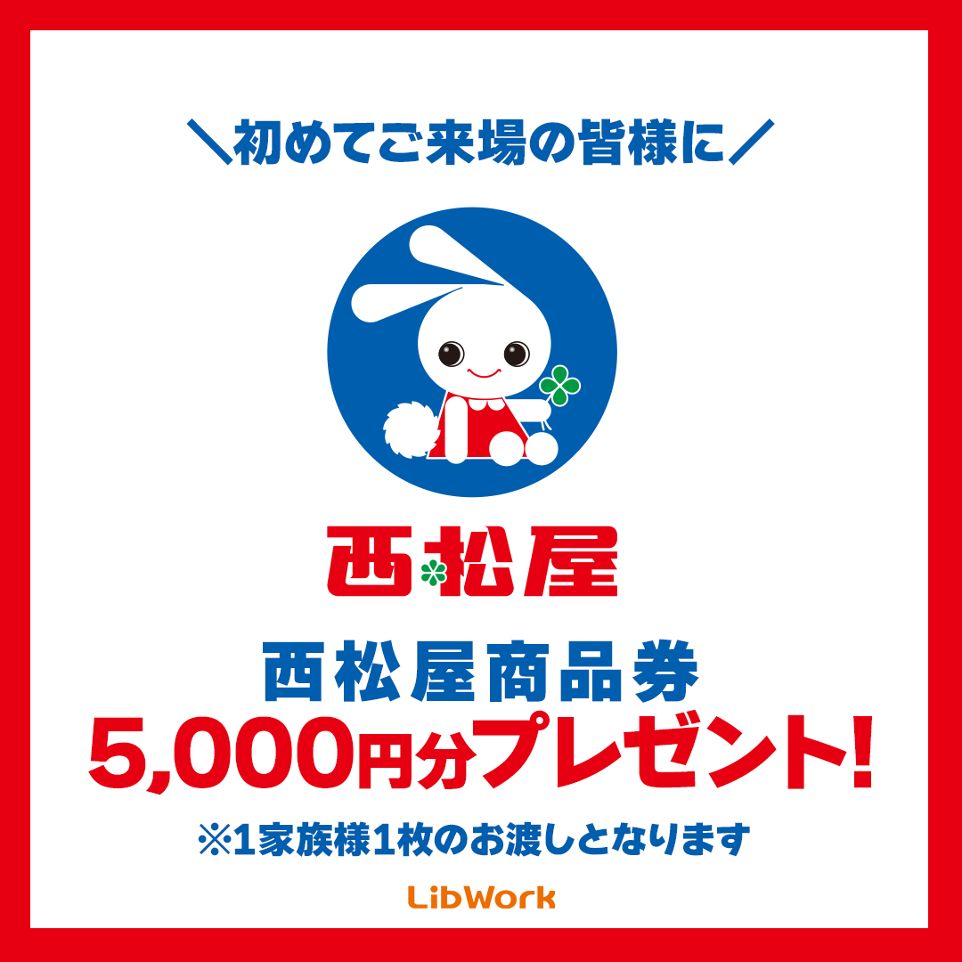 sample4