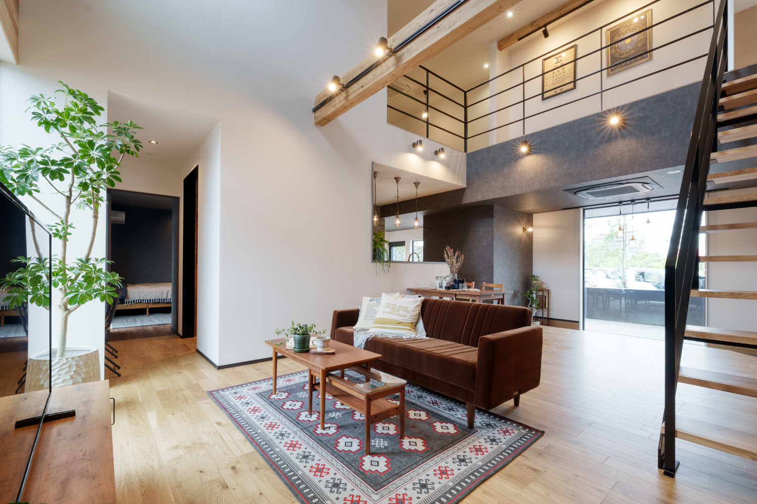 ギャラリー画像