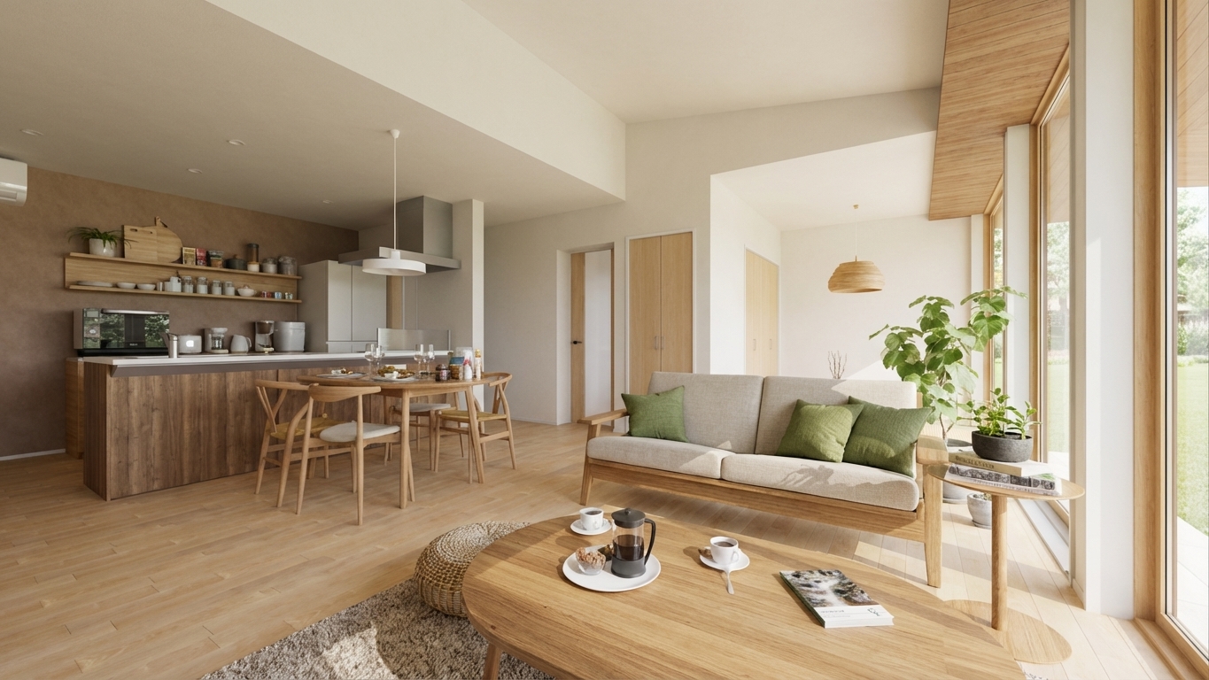 ギャラリー画像