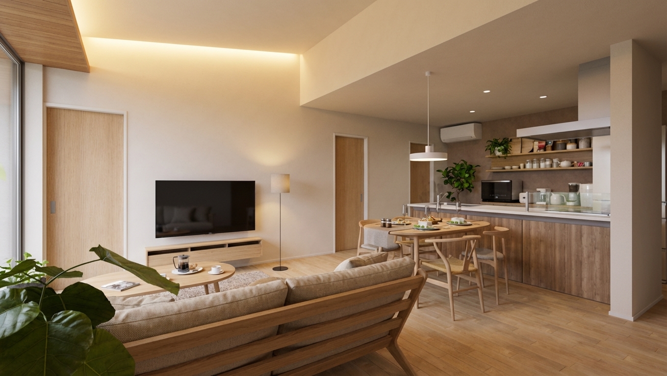 ギャラリー画像