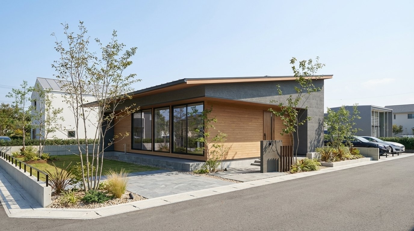 ギャラリー画像