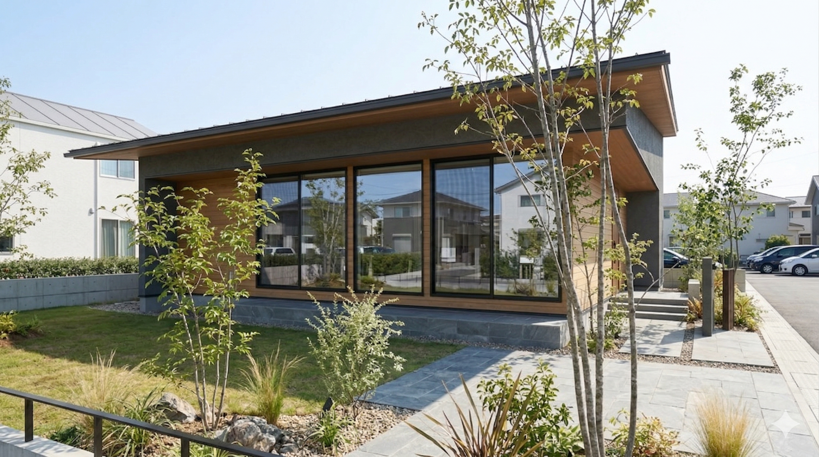 ギャラリー画像