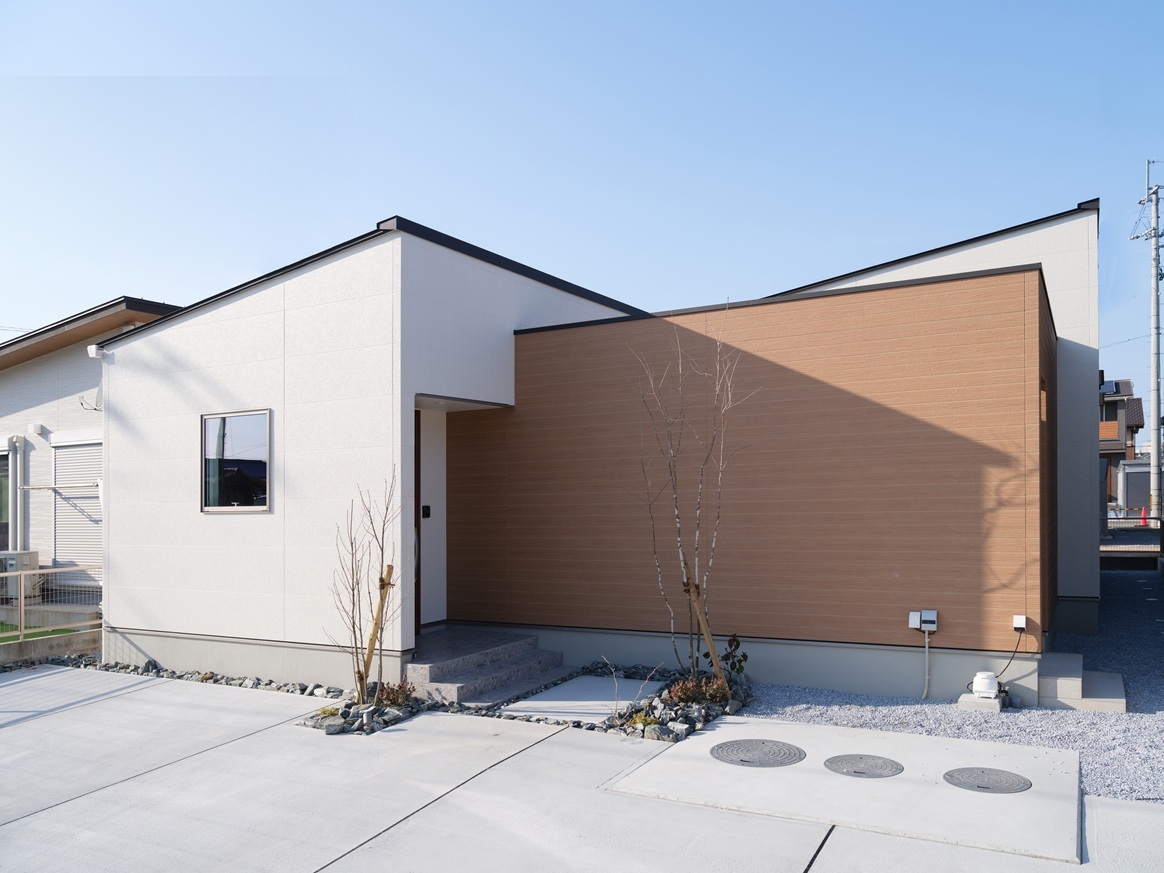 ギャラリー画像