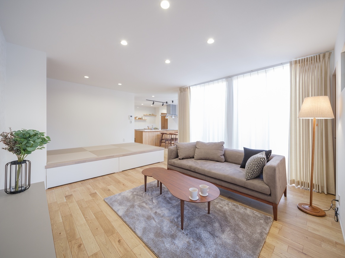 ギャラリー画像