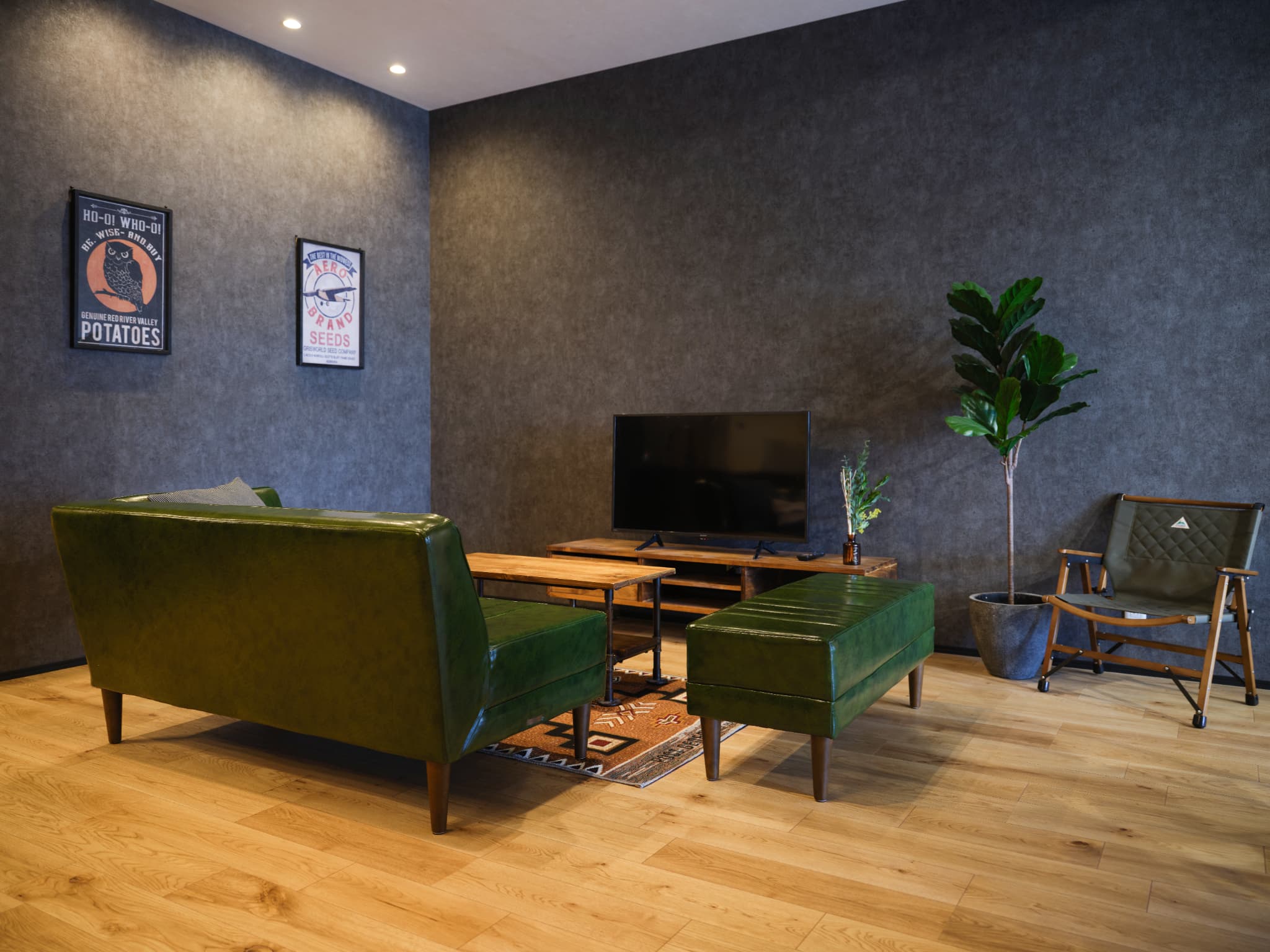 ギャラリー画像