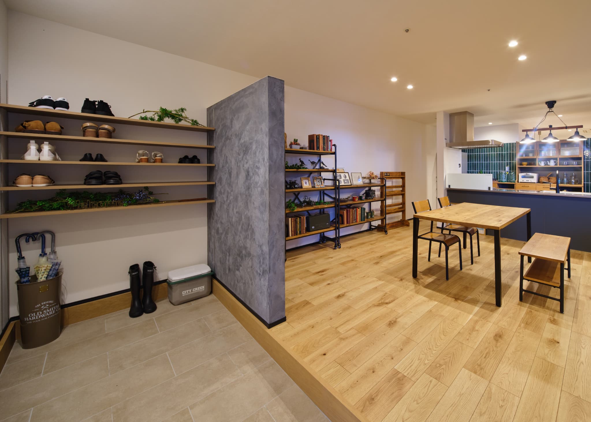 ギャラリー画像