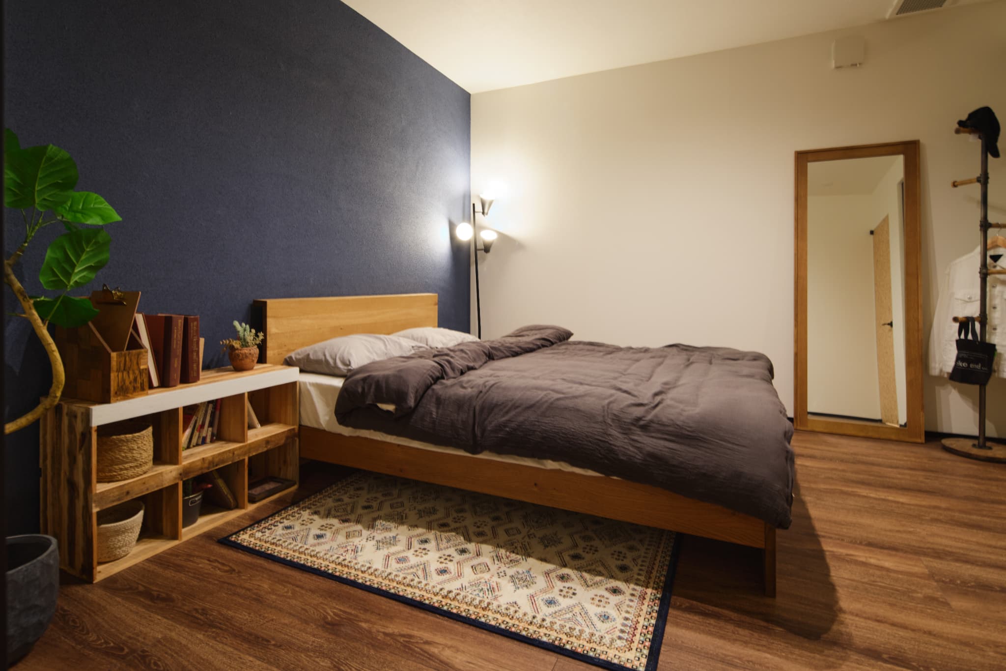 ギャラリー画像