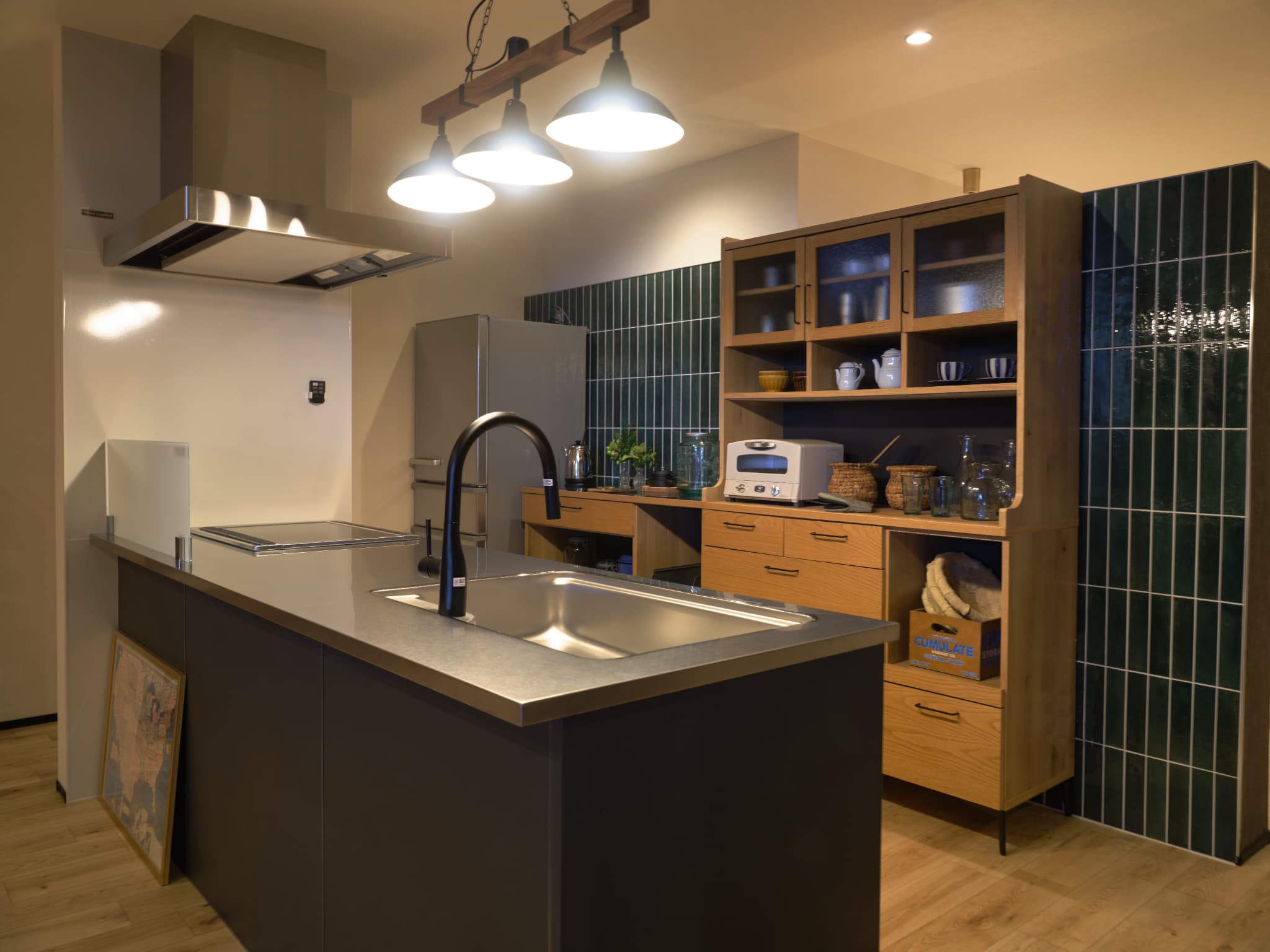 ギャラリー画像