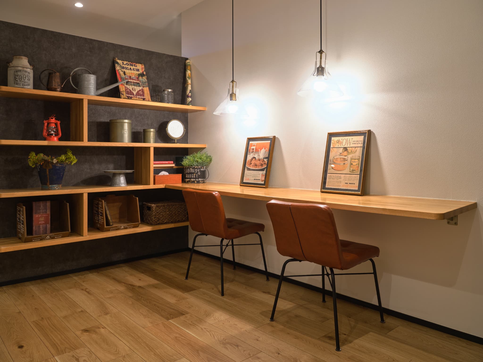 ギャラリー画像