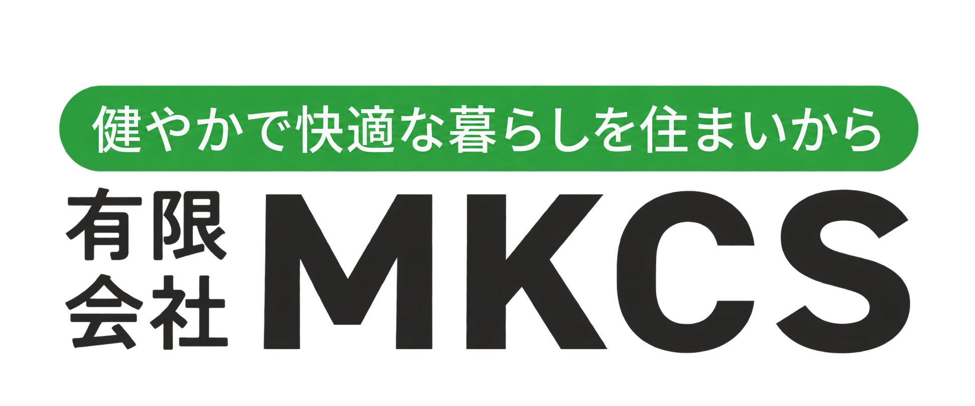 MKCS