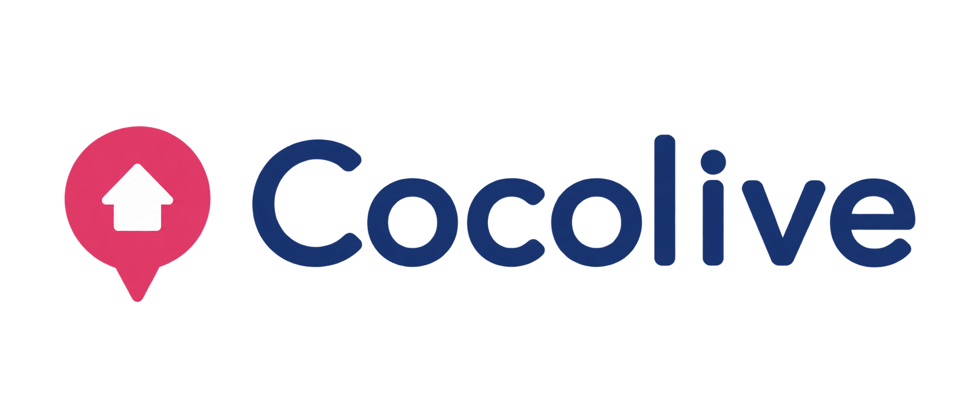 Cocolive