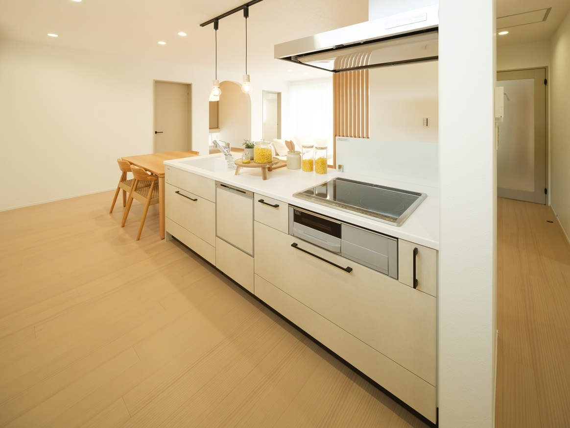 ギャラリー画像